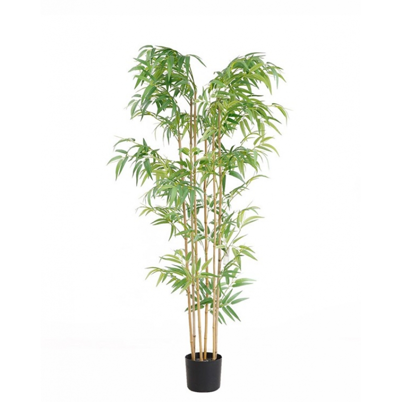 BAMBOO NP5801_150_22_UV ΥΨΟΣ 150cm NewPlan BAMBOO NP5801_150_22_UV ΥΨΟΣ 150cm NewPlan