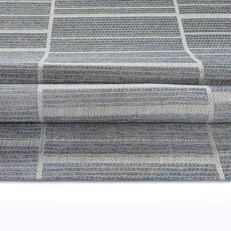 ΧΑΛΙ  CANVAS  2665E - 200X290  NewPlan