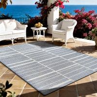ΧΑΛΙ  CANVAS  2665E - 200X290  NewPlan