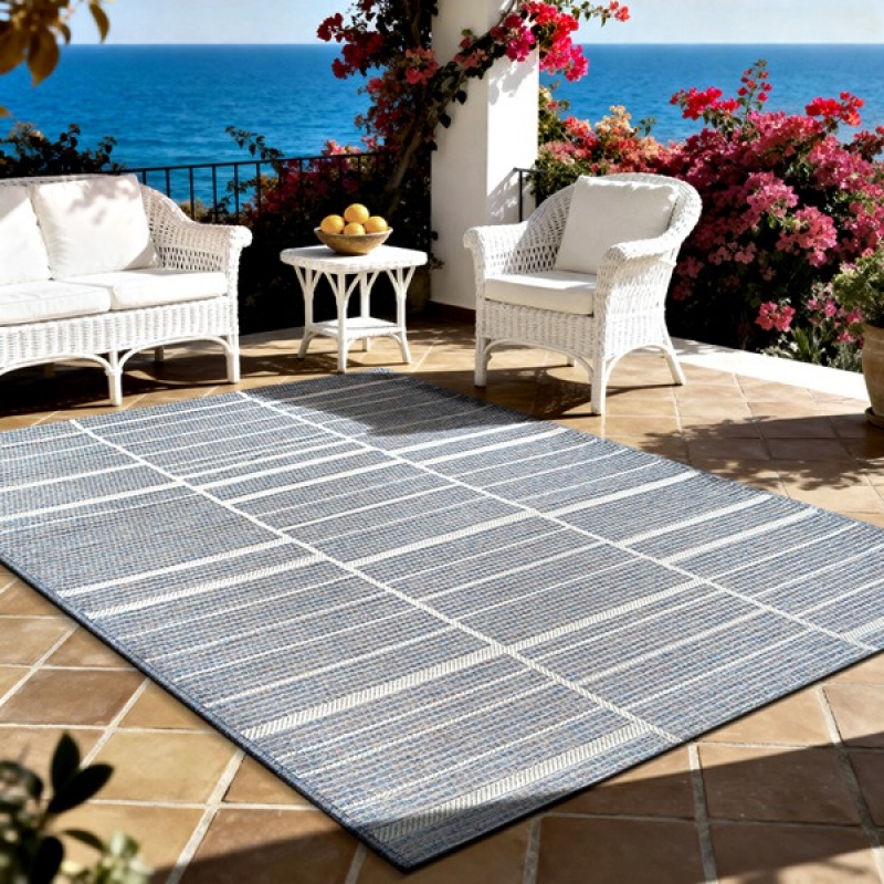 ΧΑΛΙ  CANVAS  2665E - 200X290  NewPlan