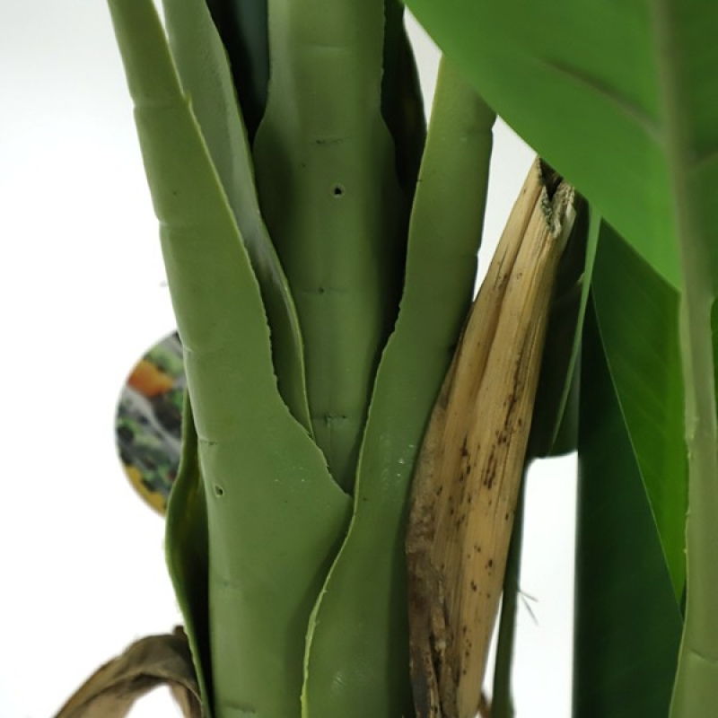 BANANA TREE NP702_145 ΥΨΟΣ 145cm NewPlan BANANA TREE NP702_145 ΥΨΟΣ 145cm NewPlan