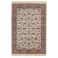 ΧΑΛΙ SONIA 553/301440 - 100X140 NewPlan ΧΑΛΙ SONIA 553/301440 - 100X140 NewPlan