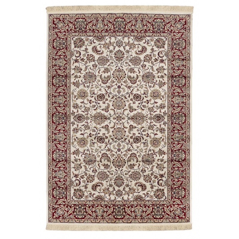 ΧΑΛΙ SONIA 553/301440 - 100X140 NewPlan ΧΑΛΙ SONIA 553/301440 - 100X140 NewPlan