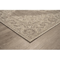 ΧΑΛΙ ETHNIK 204005C BROWN/CARAMEL BEIGE - 200X285 NewPlan ΧΑΛΙ ETHNIK 204005C BROWN/CARAMEL BEIGE - 200X285 NewPlan