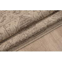 ΧΑΛΙ ETHNIK 204005C BROWN/CARAMEL BEIGE - 200X285 NewPlan ΧΑΛΙ ETHNIK 204005C BROWN/CARAMEL BEIGE - 200X285 NewPlan