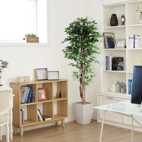 FICUS TREE NP0081_210 ΥΨΟΣ 210cm NewPlan FICUS TREE NP0081_210 ΥΨΟΣ 210cm NewPlan