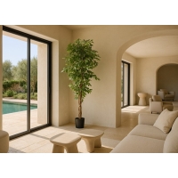 FICUS TREE NP0081_210 ΥΨΟΣ 210cm NewPlan FICUS TREE NP0081_210 ΥΨΟΣ 210cm NewPlan