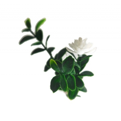 ΠΑΝΕΛ ΦΥΛΛΩΣΙΑΣ PORTO 50 Χ 50 A040 GENTLE JUNGLE NewPlan ΠΑΝΕΛ ΦΥΛΛΩΣΙΑΣ PORTO 50 Χ 50 A040 GENTLE JUNGLE NewPlan