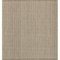 ΧΑΛΙ ETHNIK  20364C BROWN/CARAMEL BEIGE - 070X140  NewPlan