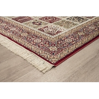 ΧΑΛΙ SONIA 9961/301220 - 100X140 NewPlan ΧΑΛΙ SONIA 9961/301220 - 100X140 NewPlan