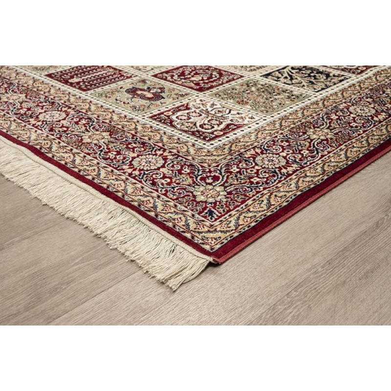 ΧΑΛΙ SONIA 9961/301220 - 100X140 NewPlan ΧΑΛΙ SONIA 9961/301220 - 100X140 NewPlan