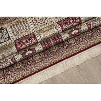 ΧΑΛΙ SONIA 9961/301220 - 100X140 NewPlan ΧΑΛΙ SONIA 9961/301220 - 100X140 NewPlan