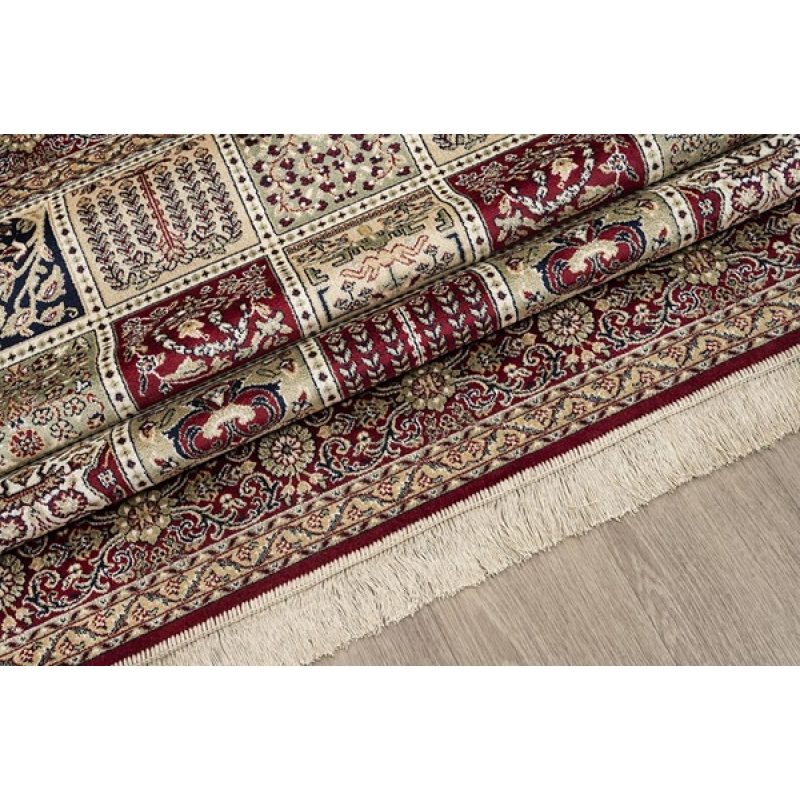 ΧΑΛΙ SONIA 9961/301220 - 100X140 NewPlan ΧΑΛΙ SONIA 9961/301220 - 100X140 NewPlan