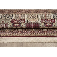 ΧΑΛΙ SONIA 9961/301220 - 100X140 NewPlan ΧΑΛΙ SONIA 9961/301220 - 100X140 NewPlan