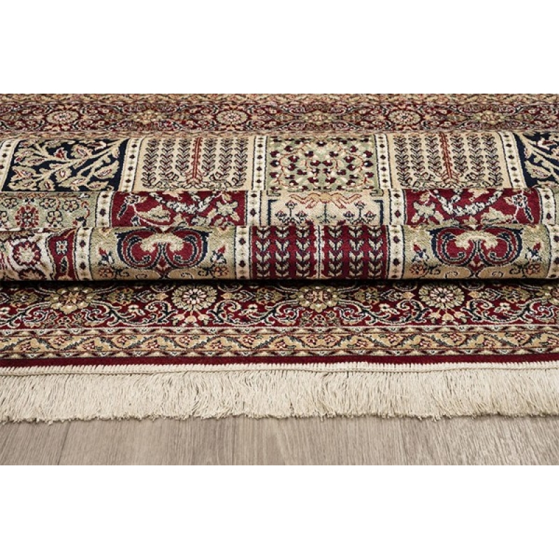 ΧΑΛΙ SONIA 9961/301220 - 100X140 NewPlan ΧΑΛΙ SONIA 9961/301220 - 100X140 NewPlan