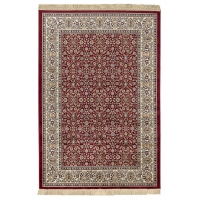 ΧΑΛΙ SONIA 240/301220 - SET067(2x140,1x210) NewPlan ΧΑΛΙ SONIA 240/301220 - SET067(2x140,1x210) NewPlan