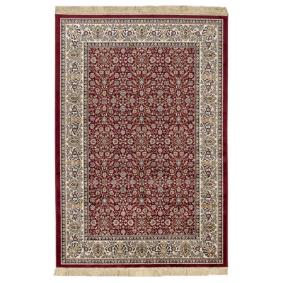 ΧΑΛΙ SONIA 240/301220 - SET067(2x140,1x210)  NewPlan