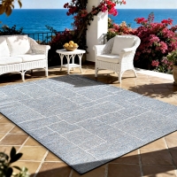 ΧΑΛΙ  CANVAS  2650E - 080X150  NewPlan