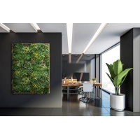 ΚΑΘΕΤΟΣ ΚΗΠΟΣ PARIS 100 Χ 100 A074 MEADOW NewPlan ΚΑΘΕΤΟΣ ΚΗΠΟΣ PARIS 100 Χ 100 A074 MEADOW NewPlan