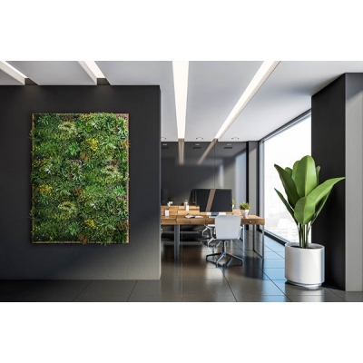 ΚΑΘΕΤΟΣ ΚΗΠΟΣ PARIS 100 Χ 100 A074 MEADOW NewPlan ΚΑΘΕΤΟΣ ΚΗΠΟΣ PARIS 100 Χ 100 A074 MEADOW NewPlan