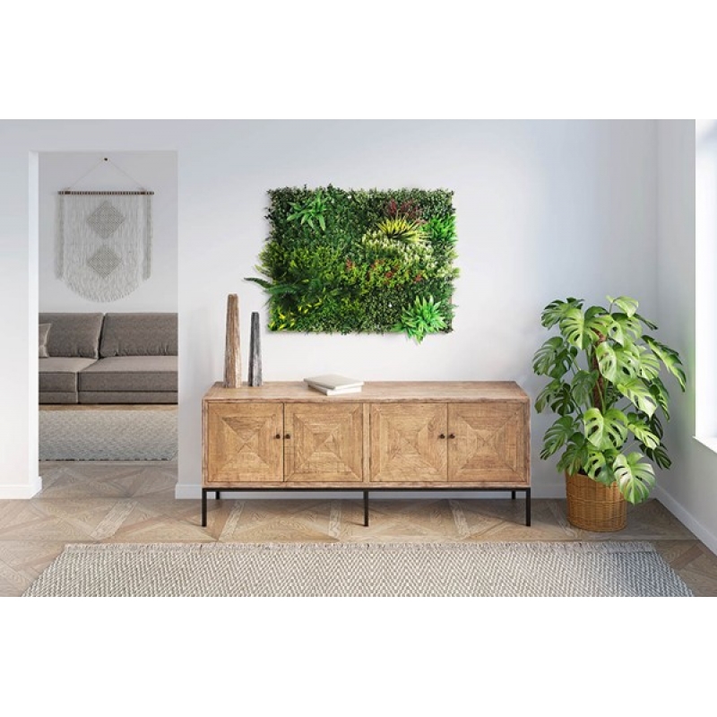 ΚΑΘΕΤΟΣ ΚΗΠΟΣ PARIS 100 Χ 100 A074 MEADOW NewPlan ΚΑΘΕΤΟΣ ΚΗΠΟΣ PARIS 100 Χ 100 A074 MEADOW NewPlan