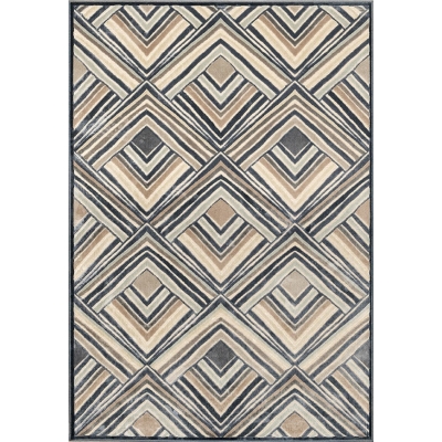 ΧΑΛΙ VINTAGE 696/497340 - 200X300 NewPlan ΧΑΛΙ VINTAGE 696/497340 - 200X300 NewPlan