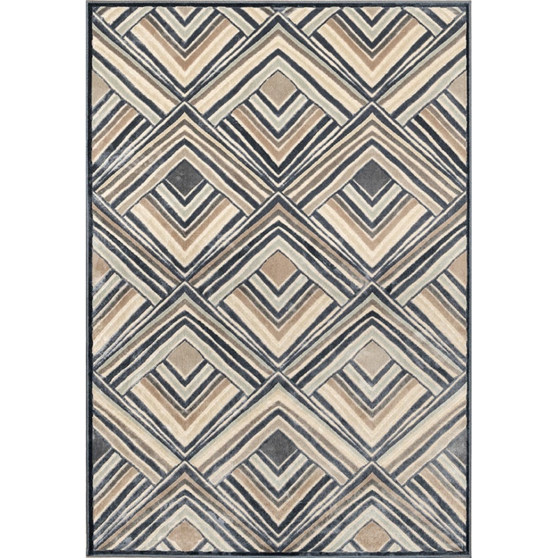 ΧΑΛΙ VINTAGE 696/497340 - 200X300 NewPlan ΧΑΛΙ VINTAGE 696/497340 - 200X300 NewPlan