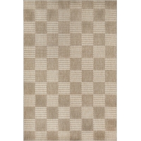 ΧΑΛΙ STELLA 2094B - 160X230 NewPlan ΧΑΛΙ STELLA 2094B - 160X230 NewPlan