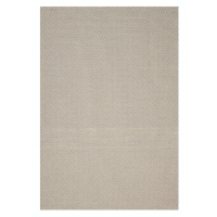 ΧΑΛΙ  CANVAS  1069E - 200X290  NewPlan