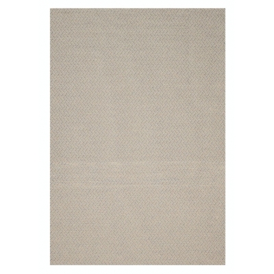 ΧΑΛΙ  CANVAS  1069E - 080X150  NewPlan