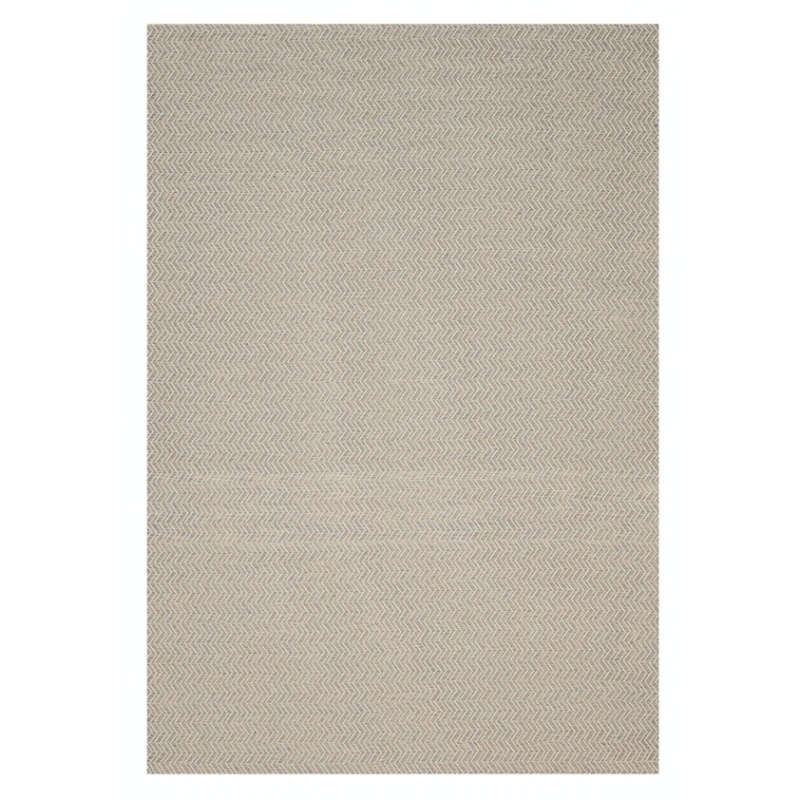 ΧΑΛΙ  CANVAS  1069E - 200X290  NewPlan