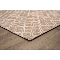 ΧΑΛΙ CANVAS 1065B - 200X290 NewPlan ΧΑΛΙ CANVAS 1065B - 200X290 NewPlan
