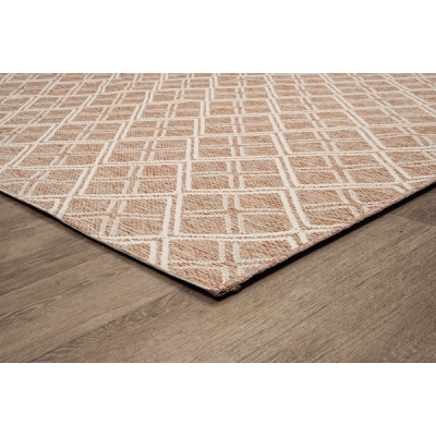 ΧΑΛΙ  CANVAS  1065B - 080X150  NewPlan