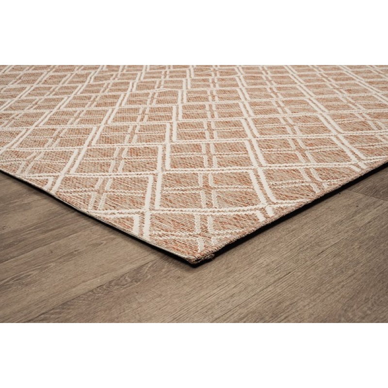 ΧΑΛΙ CANVAS 1065B - 200X290 NewPlan ΧΑΛΙ CANVAS 1065B - 200X290 NewPlan