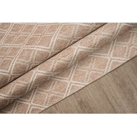 ΧΑΛΙ CANVAS 1065B - 200X290 NewPlan ΧΑΛΙ CANVAS 1065B - 200X290 NewPlan