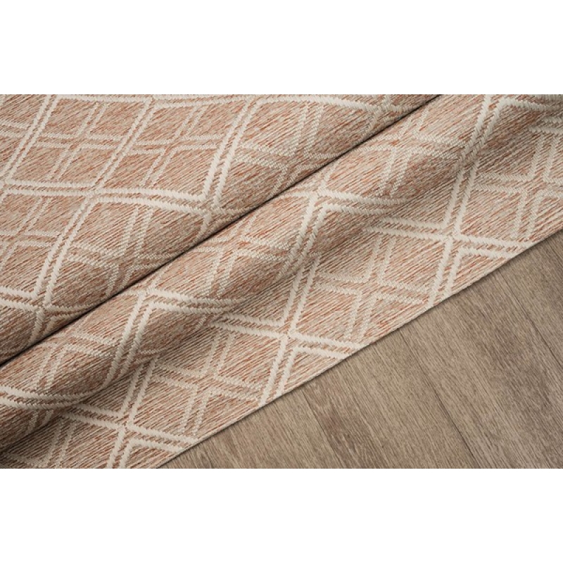 ΧΑΛΙ CANVAS 1065B - 200X290 NewPlan ΧΑΛΙ CANVAS 1065B - 200X290 NewPlan