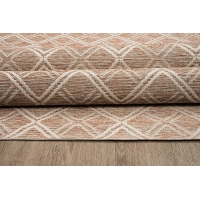 ΧΑΛΙ CANVAS 1065B - 200X290 NewPlan ΧΑΛΙ CANVAS 1065B - 200X290 NewPlan