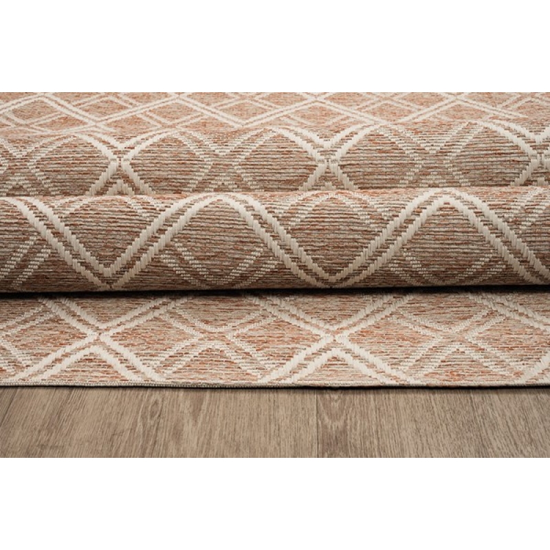 ΧΑΛΙ CANVAS 1065B - 200X290 NewPlan ΧΑΛΙ CANVAS 1065B - 200X290 NewPlan