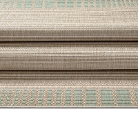 ΧΑΛΙ STELLA 98A - 133X190 NewPlan ΧΑΛΙ STELLA 98A - 133X190 NewPlan