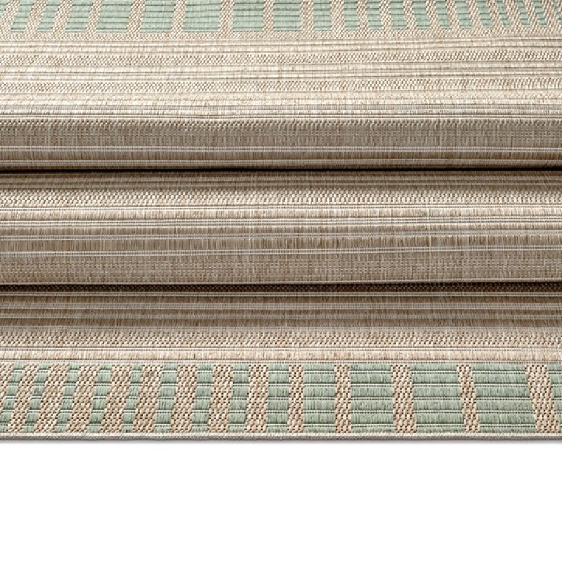 ΧΑΛΙ STELLA 98A - 133X190 NewPlan ΧΑΛΙ STELLA 98A - 133X190 NewPlan
