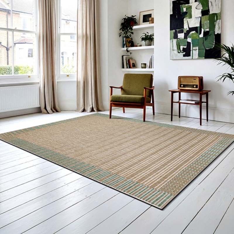 ΧΑΛΙ STELLA 98A - 133X190 NewPlan ΧΑΛΙ STELLA 98A - 133X190 NewPlan