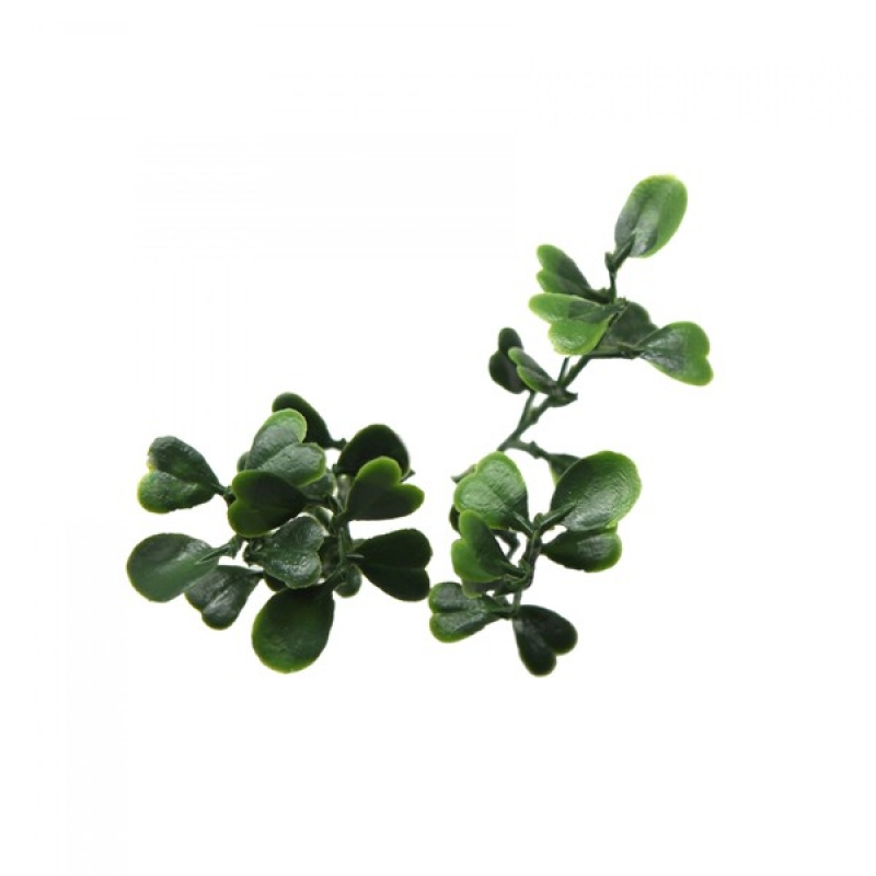 ΠΑΝΕΛ ΦΥΛΛΩΣΙΑΣ BERLIN 50 Χ 50 A199 EUCALYPTUS NewPlan ΠΑΝΕΛ ΦΥΛΛΩΣΙΑΣ BERLIN 50 Χ 50 A199 EUCALYPTUS NewPlan