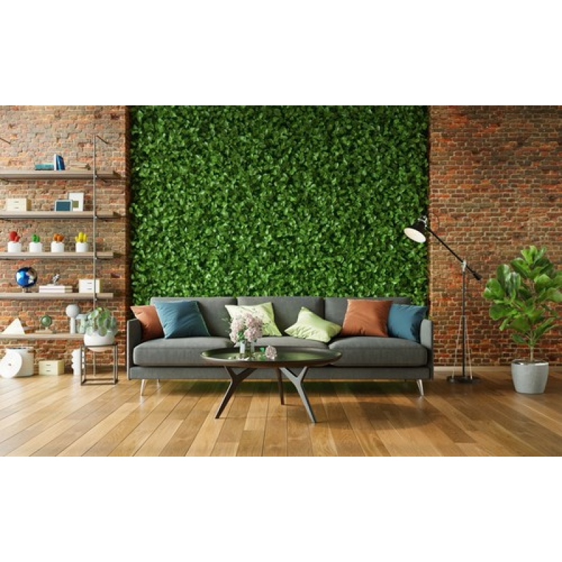 ΠΑΝΕΛ ΦΥΛΛΩΣΙΑΣ BERLIN 50 Χ 50 A199 EUCALYPTUS NewPlan ΠΑΝΕΛ ΦΥΛΛΩΣΙΑΣ BERLIN 50 Χ 50 A199 EUCALYPTUS NewPlan