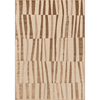 ΧΑΛΙ LUX 2962/74 - 160X230 NewPlan ΧΑΛΙ LUX 2962/74 - 160X230 NewPlan