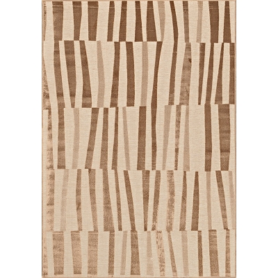 ΧΑΛΙ LUX 2962/74 - SET067(2x150,1x210)  NewPlan
