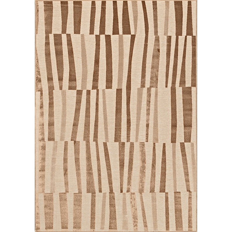 ΧΑΛΙ LUX 2962/74 - 160X230 NewPlan ΧΑΛΙ LUX 2962/74 - 160X230 NewPlan