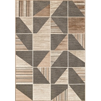 ΧΑΛΙ LUX 3070/80 - SET067(2x150,1x210) NewPlan ΧΑΛΙ LUX 3070/80 - SET067(2x150,1x210) NewPlan