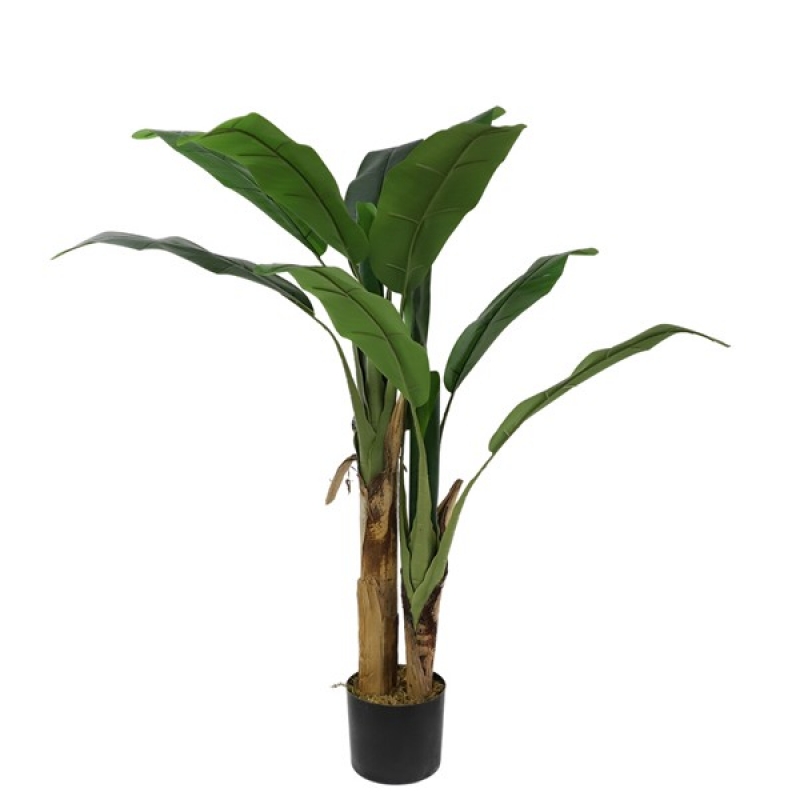 BANANA TREE NP702_145 ΥΨΟΣ 145cm NewPlan BANANA TREE NP702_145 ΥΨΟΣ 145cm NewPlan