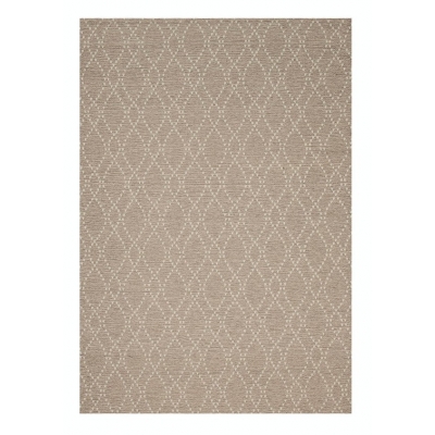 ΧΑΛΙ  CANVAS  1070A - 200X290  NewPlan