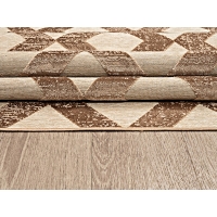 ΧΑΛΙ LUX 2955/74 - 160X230 NewPlan ΧΑΛΙ LUX 2955/74 - 160X230 NewPlan